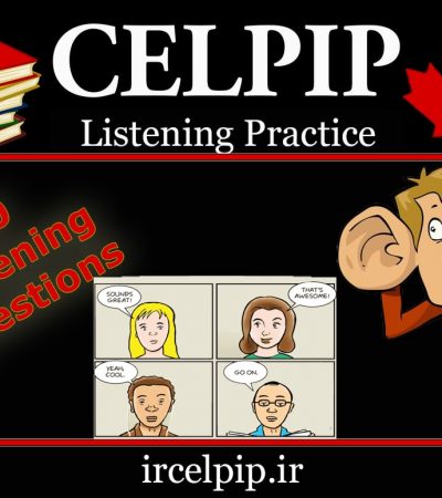 celpip.listening.cover1 - Copy-min